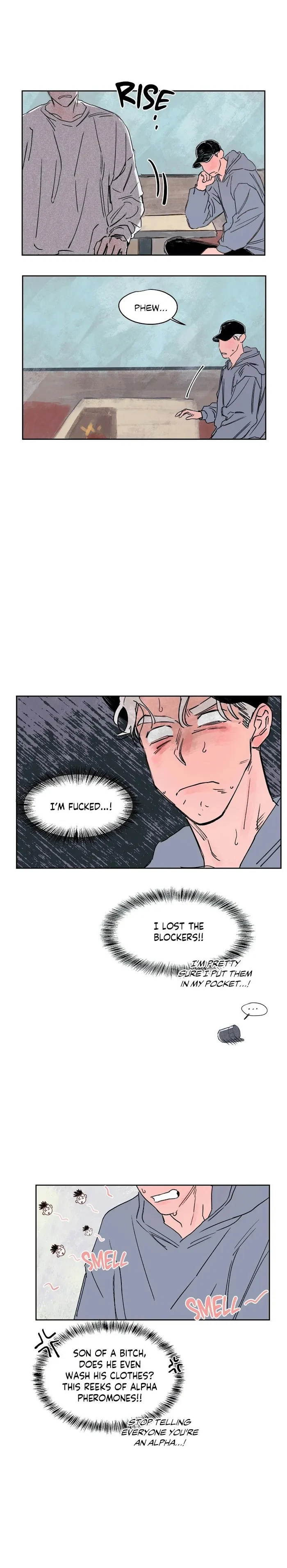 Chapter 26, page 15