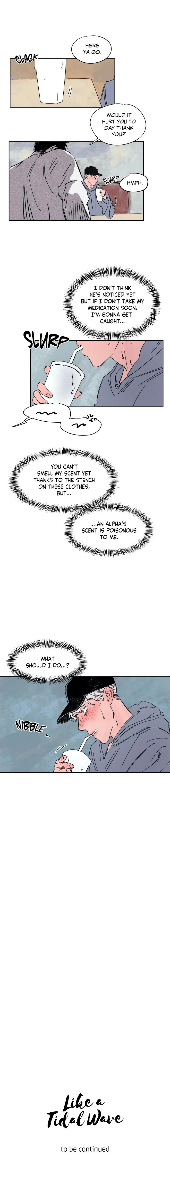 Chapter 26, page 16
