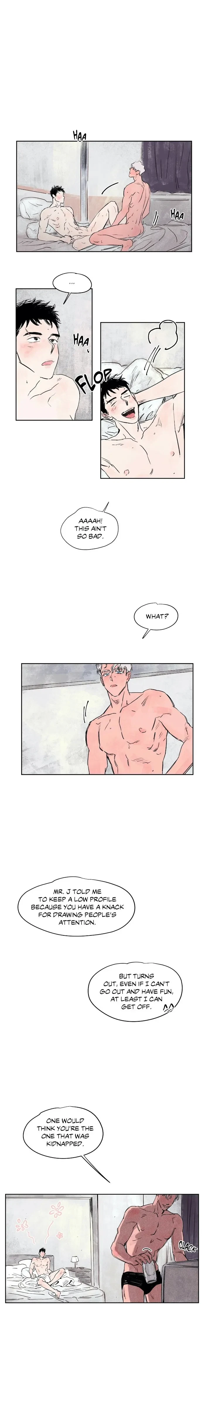 Chapter 26, page 2