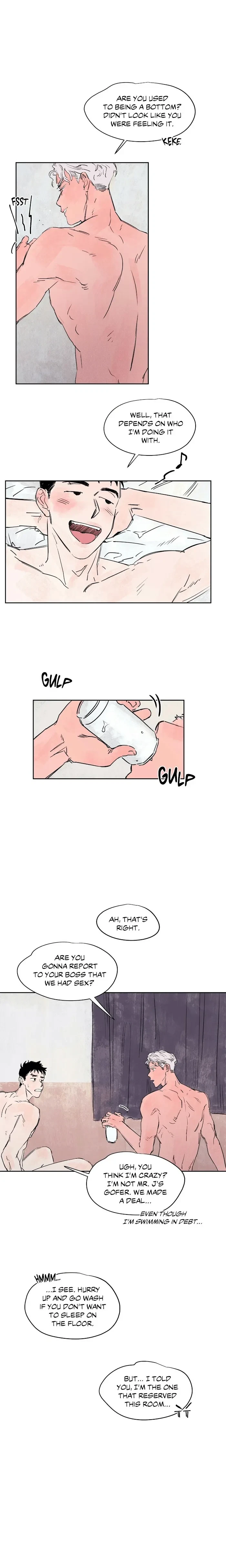 Chapter 26, page 3