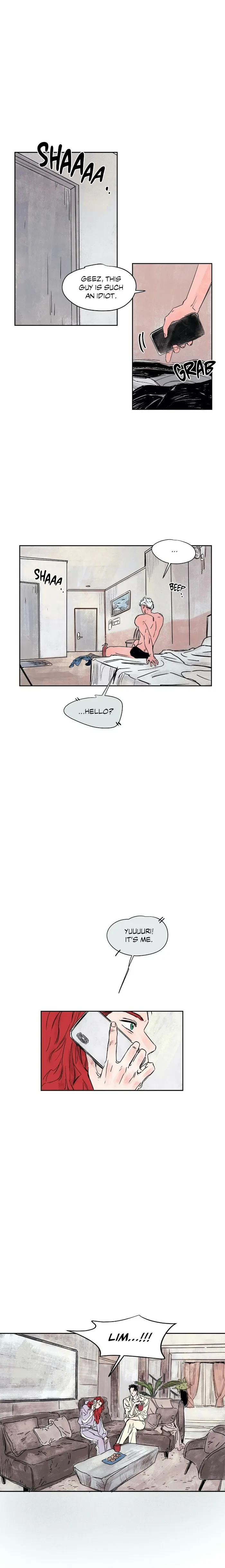 Chapter 26, page 4