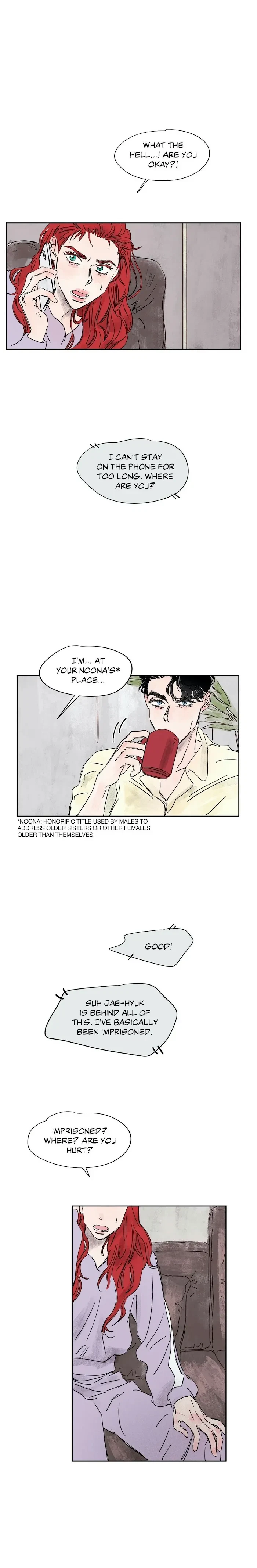 Chapter 26, page 5