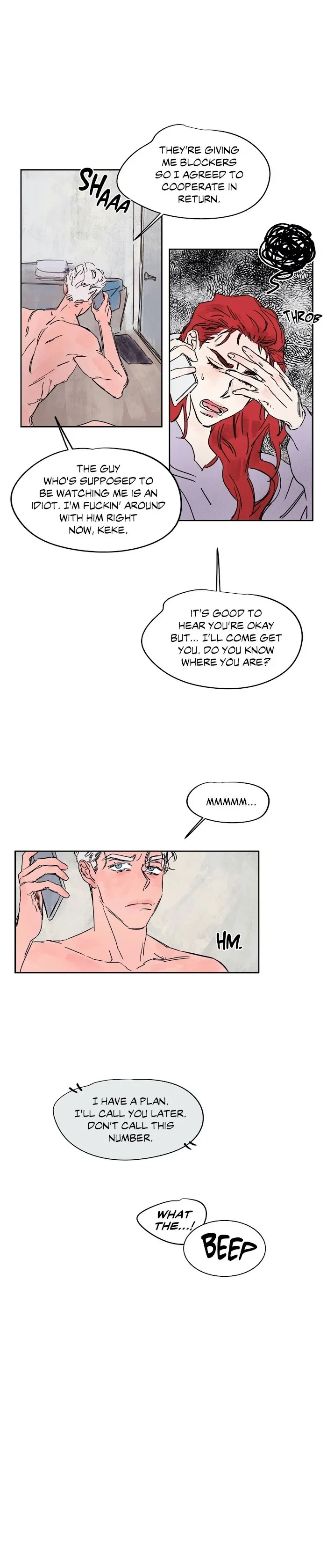 Chapter 26, page 6