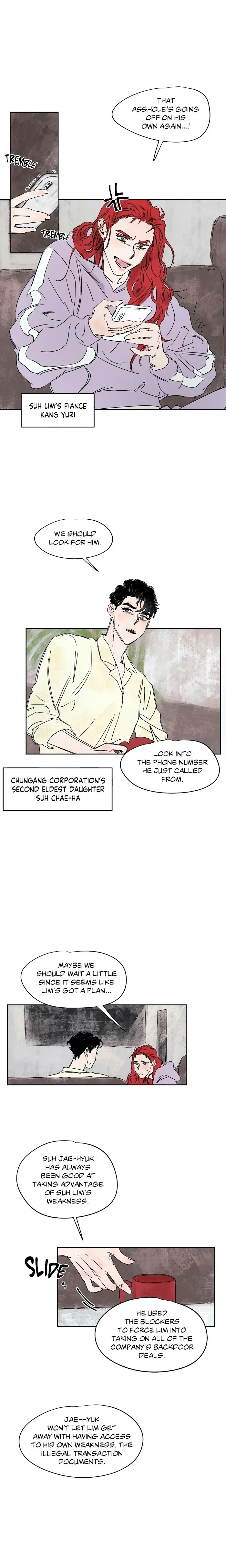 Chapter 26, page 7