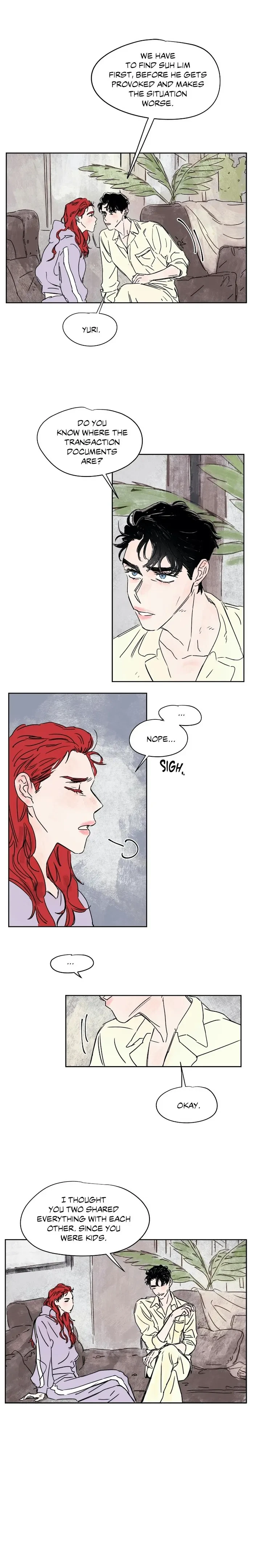 Chapter 26, page 8