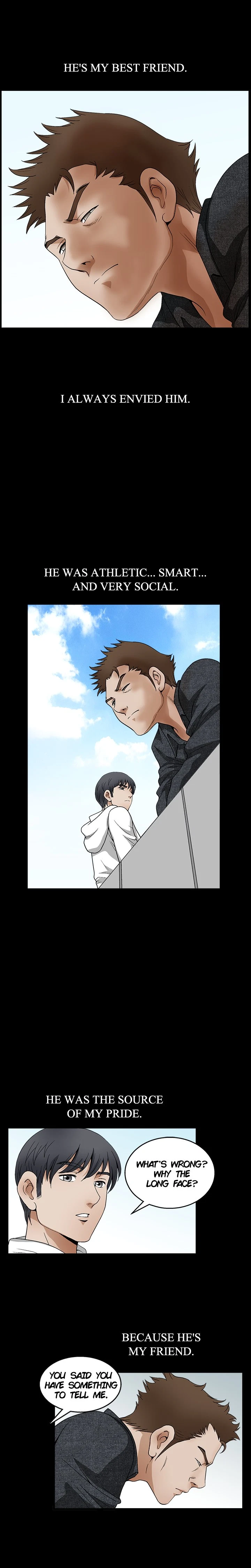 Chapter 18, page 12