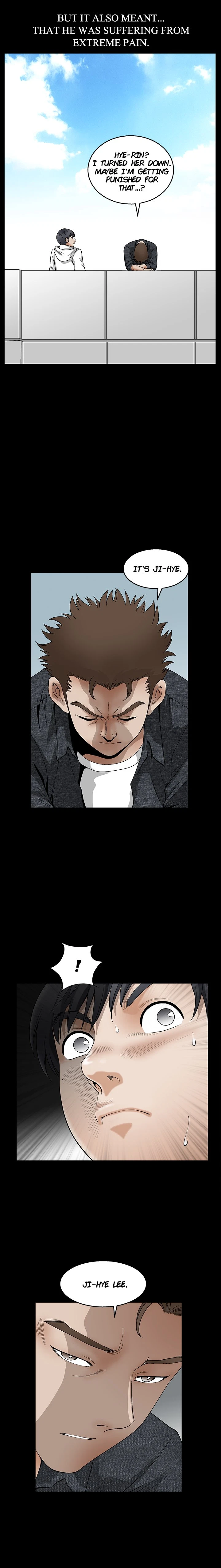 Chapter 18, page 14