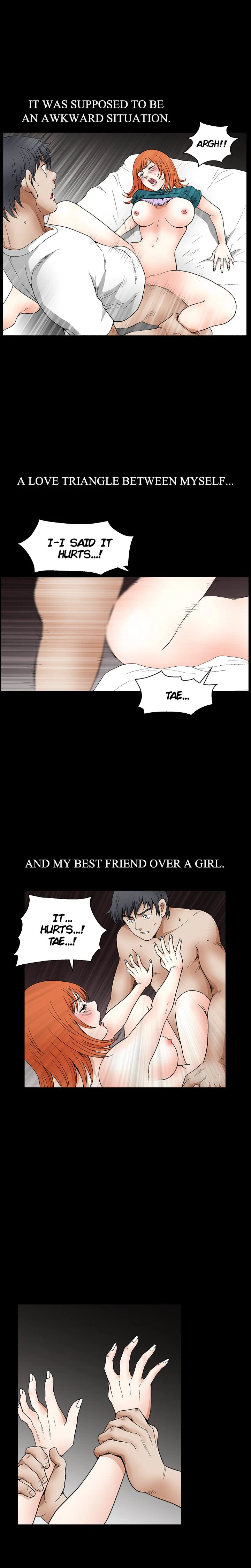 Chapter 18, page 16