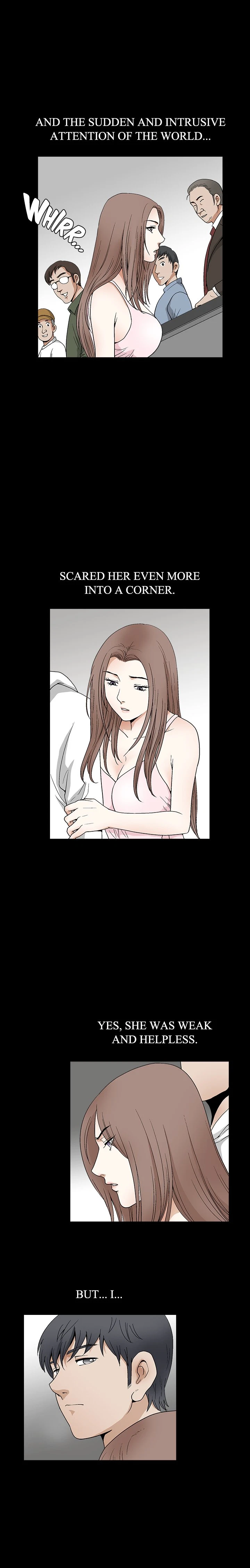Chapter 18, page 5