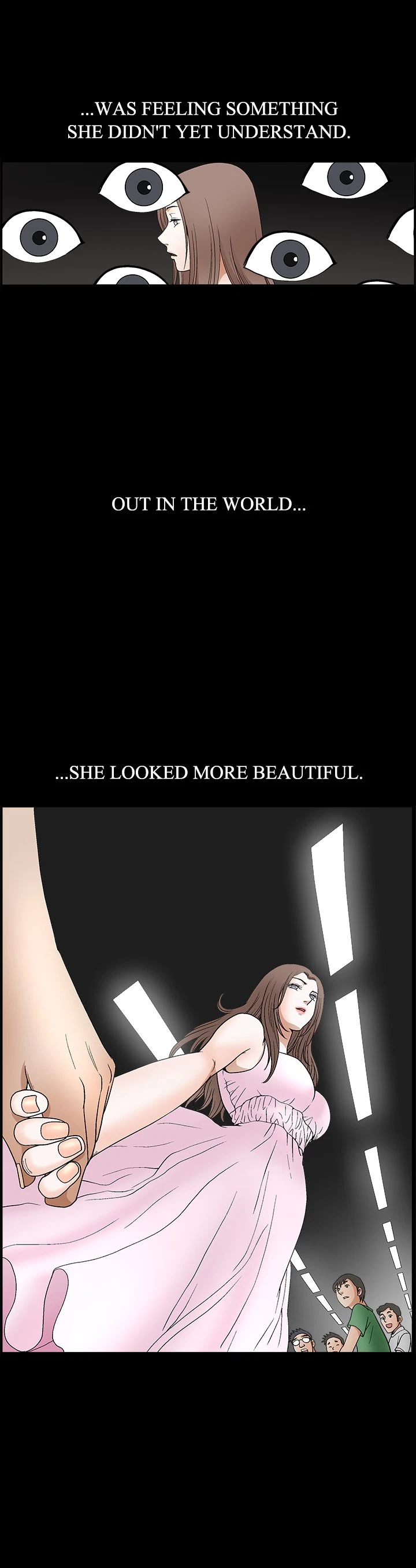 Chapter 18, page 6
