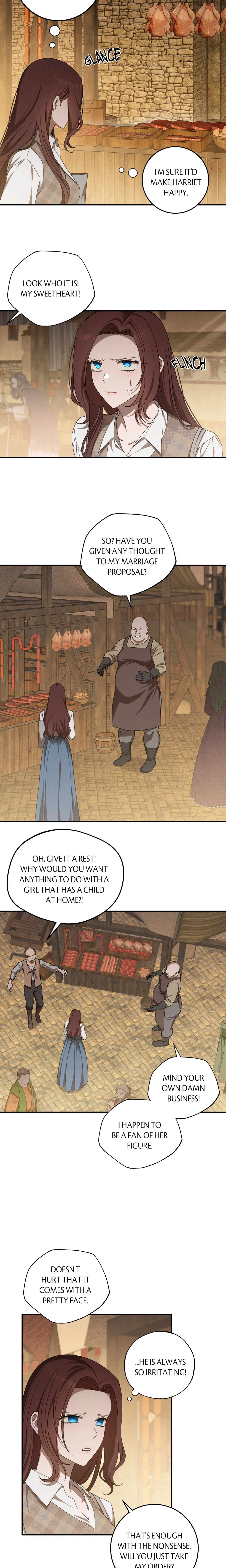 Chapter 62, page 11