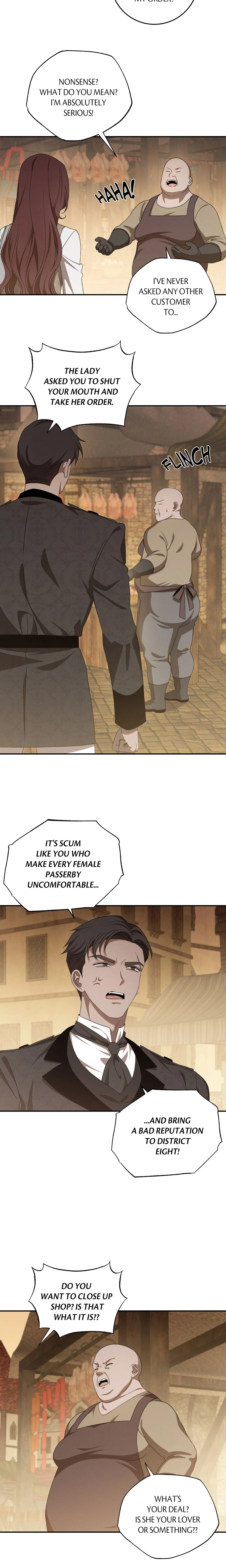 Chapter 62, page 12