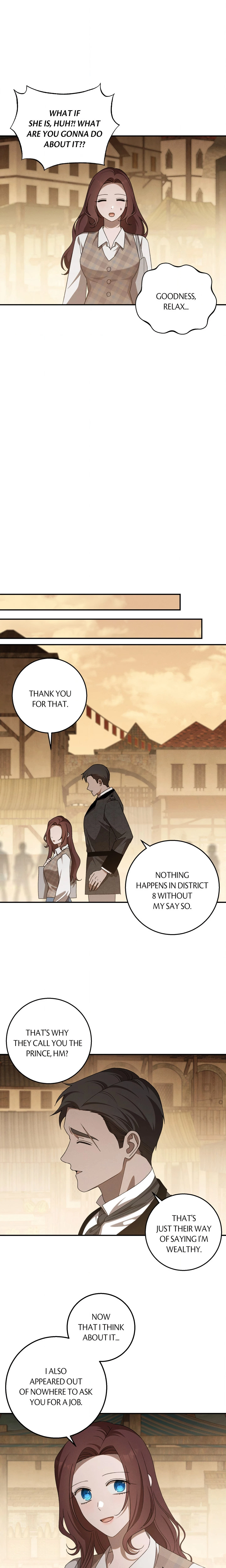 Chapter 62, page 13