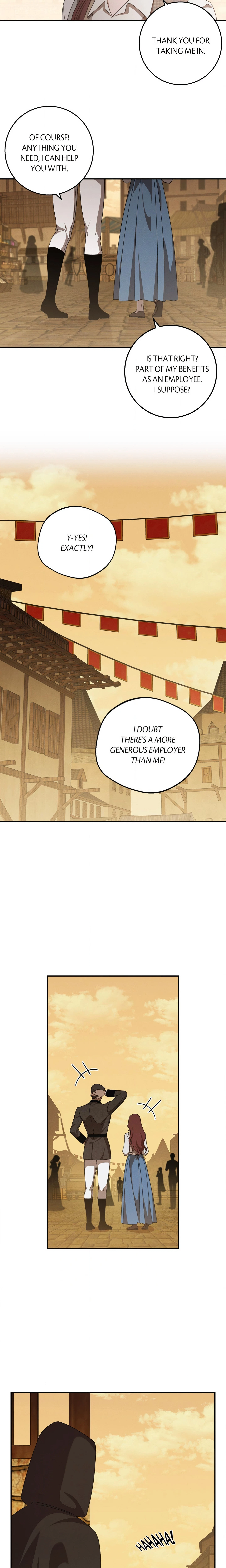Chapter 62, page 14