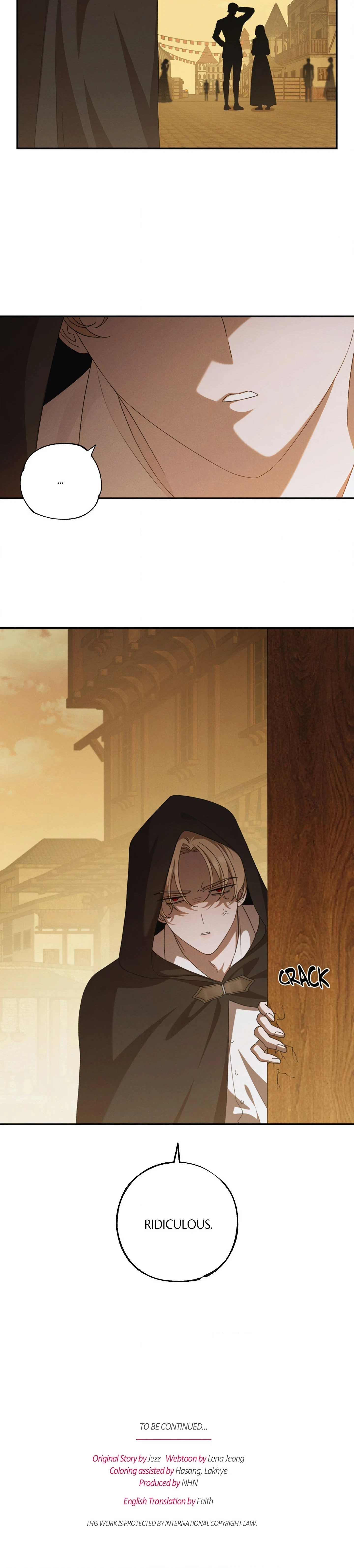 Chapter 62, page 15