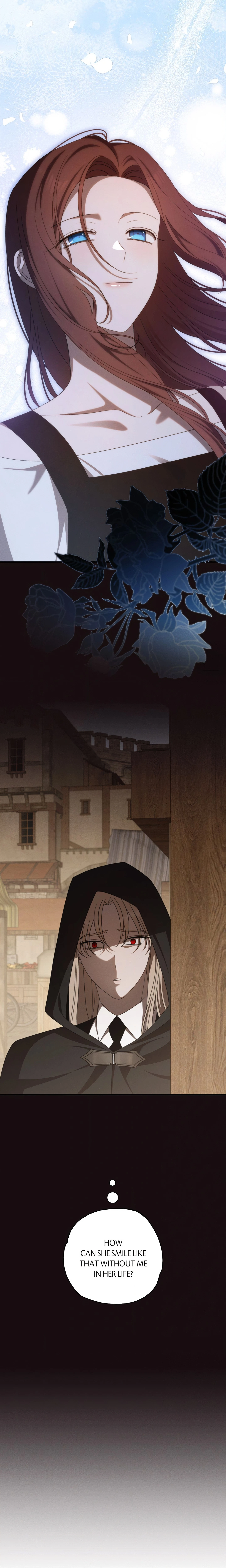 Chapter 62, page 6