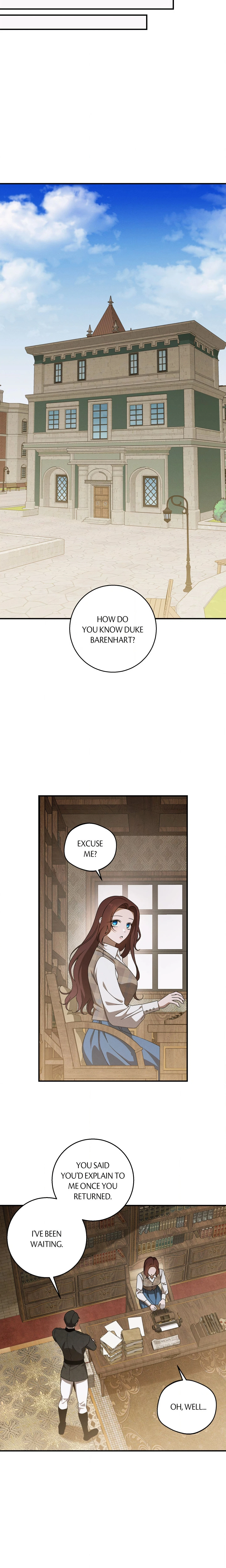 Chapter 62, page 8