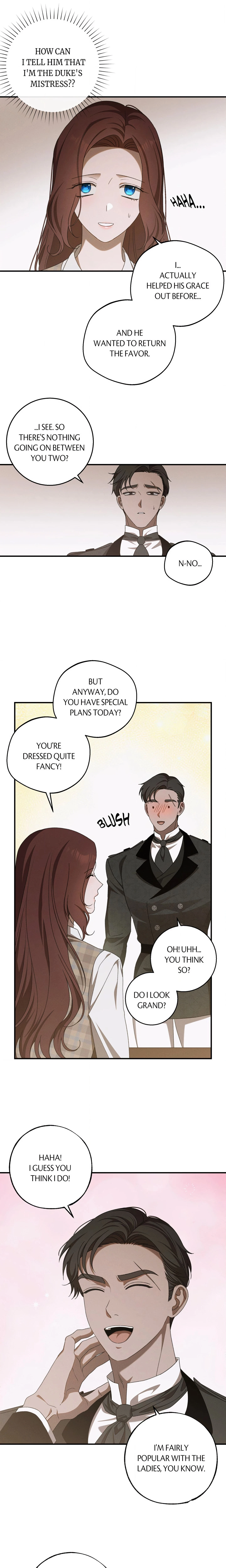 Chapter 62, page 9