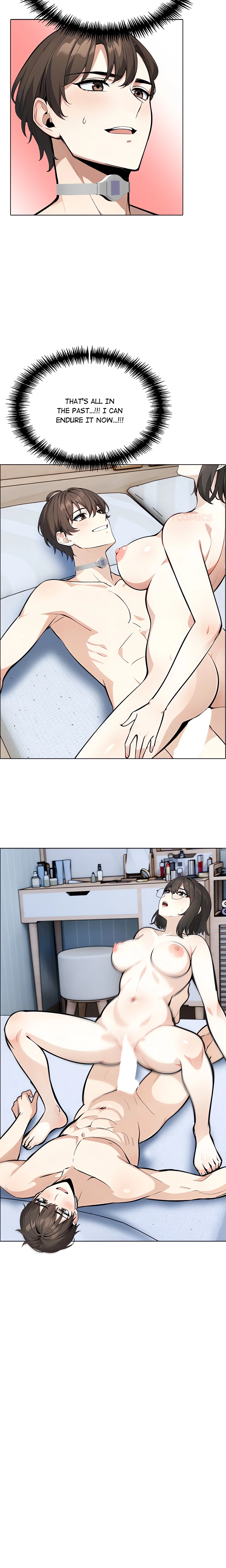 Chapter 18, page 11