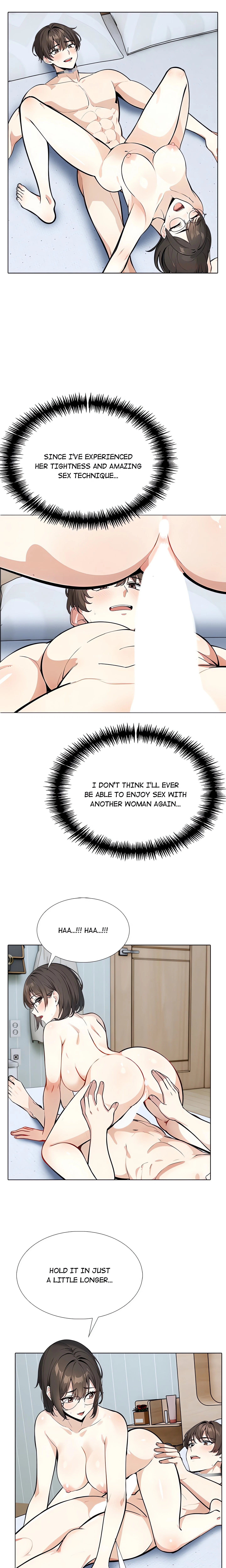 Chapter 18, page 12