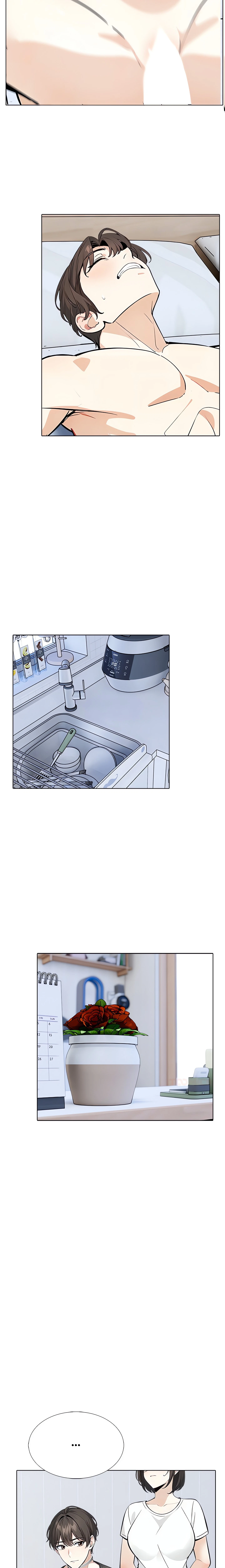 Chapter 18, page 14