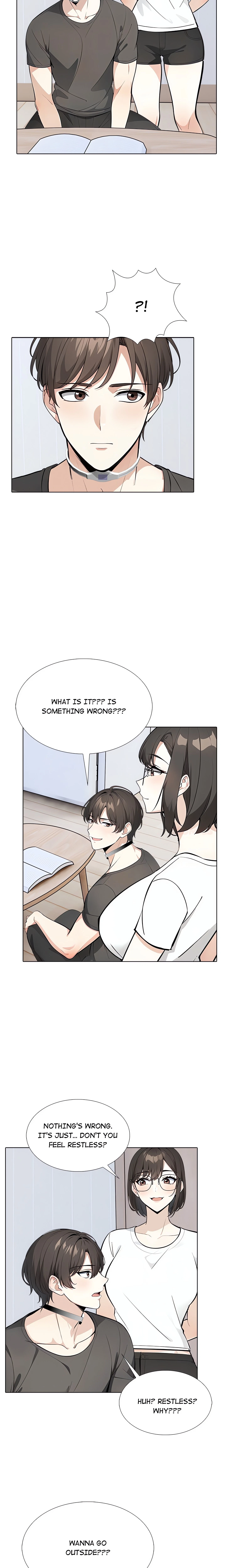 Chapter 18, page 15