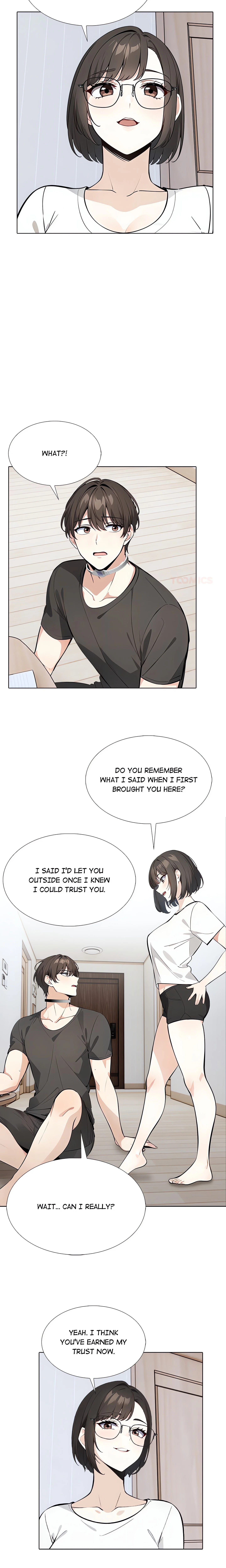 Chapter 18, page 16