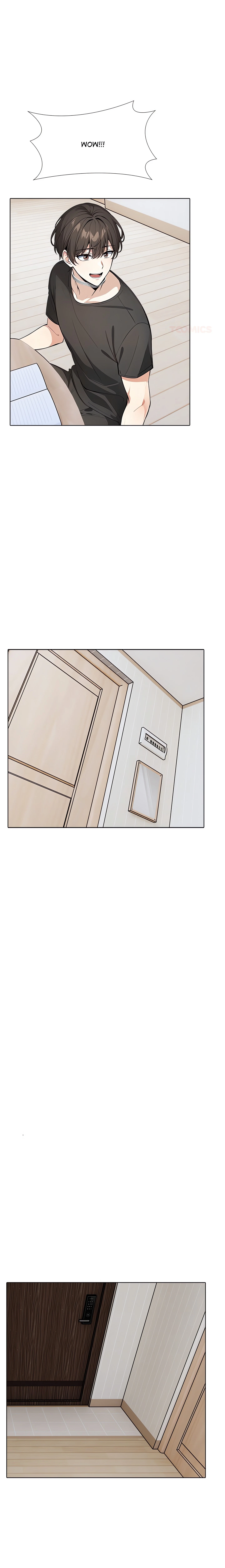 Chapter 18, page 17