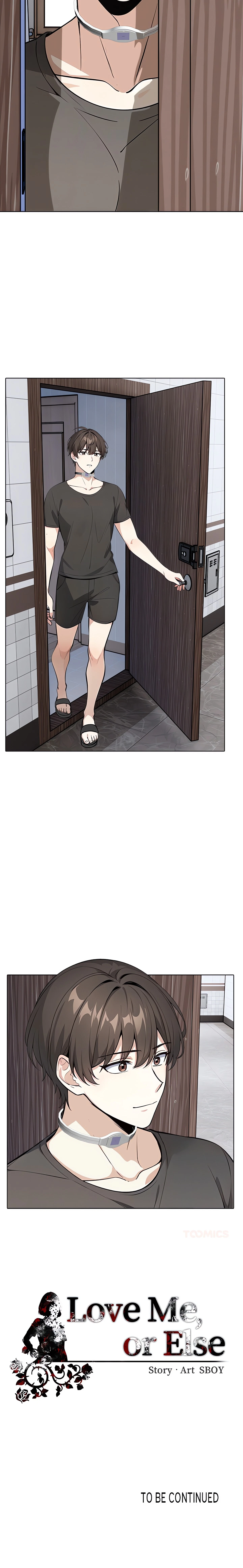 Chapter 18, page 19
