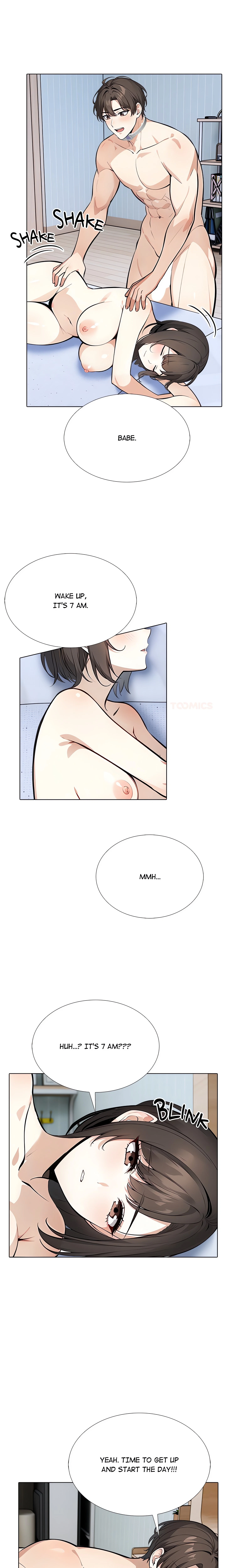 Chapter 18, page 5