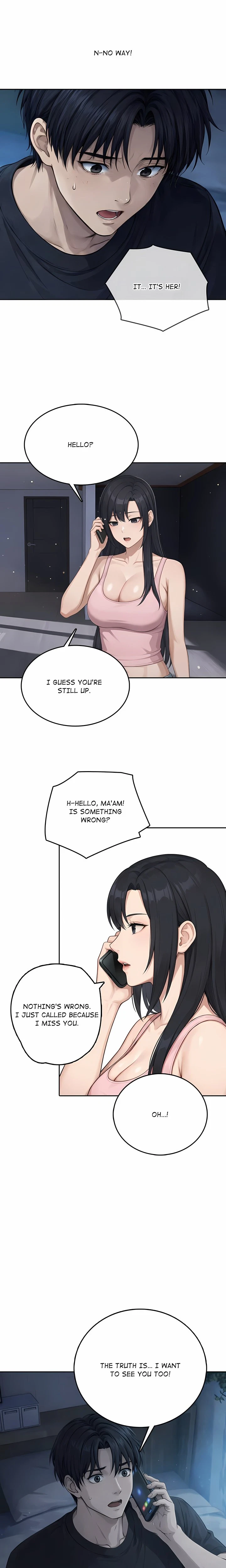 Chapter 8, page 10