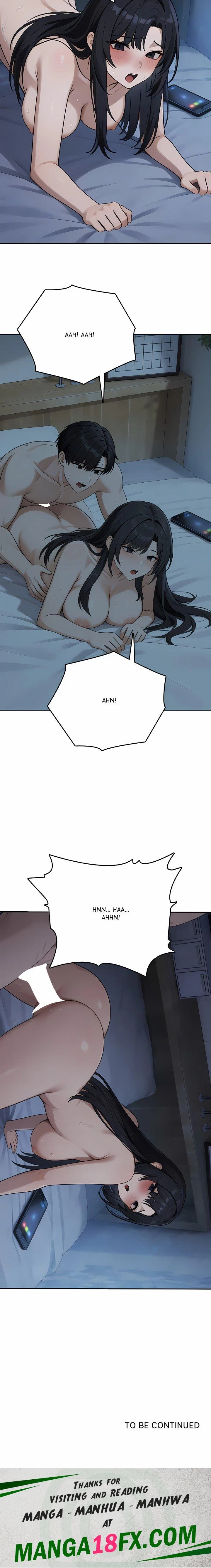 Chapter 8, page 16