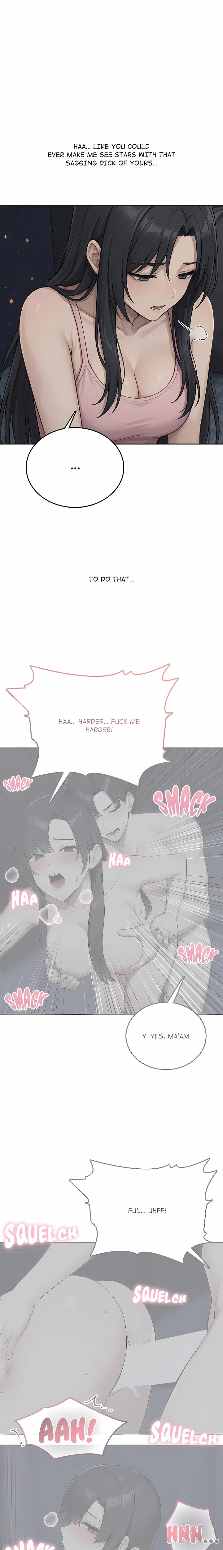 Chapter 8, page 5