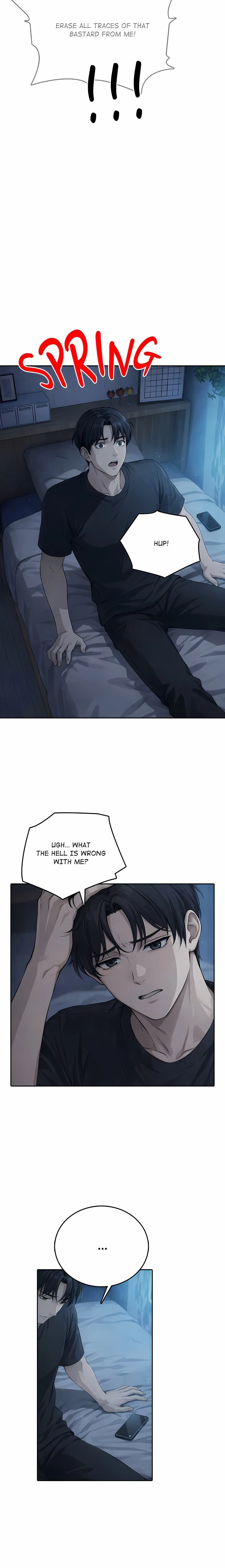 Chapter 8, page 8