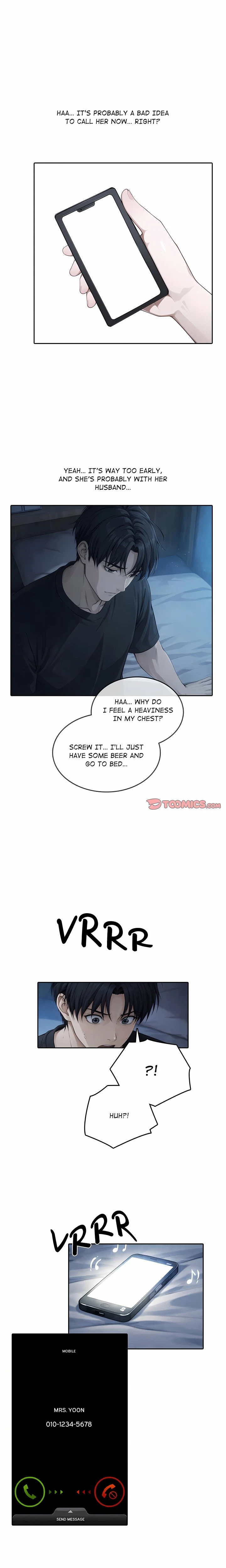 Chapter 8, page 9