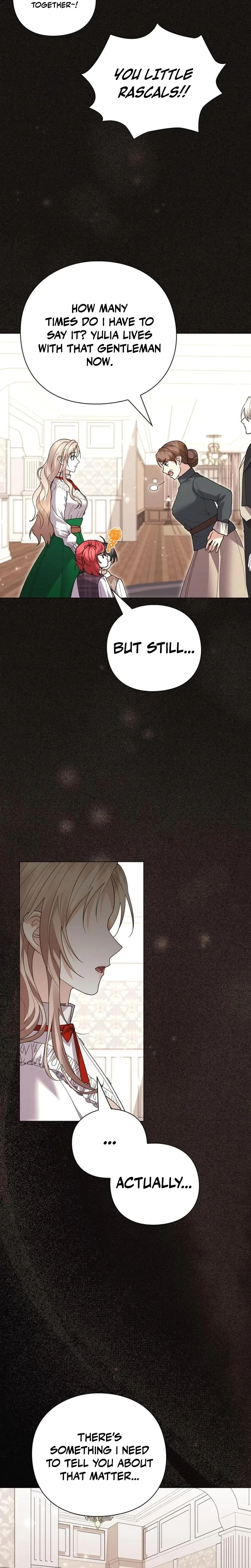 Chapter 51, page 10