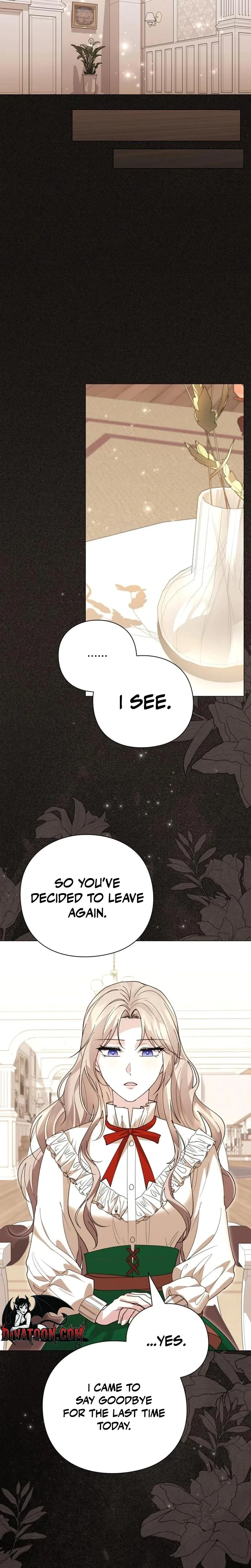Chapter 51, page 11
