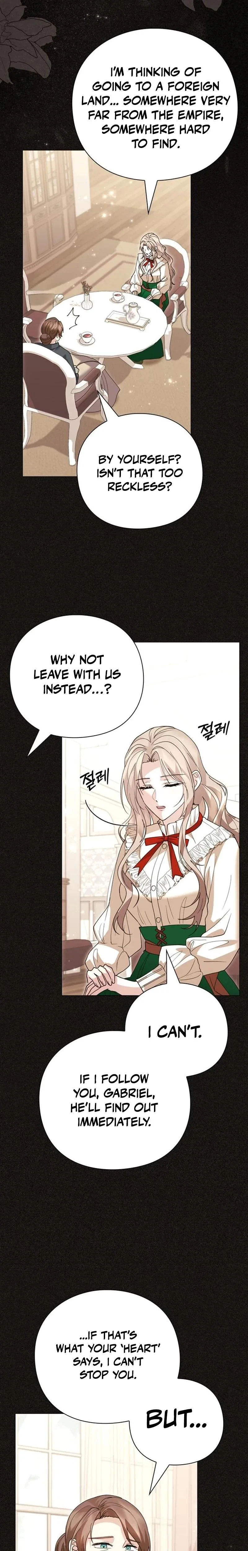 Chapter 51, page 12