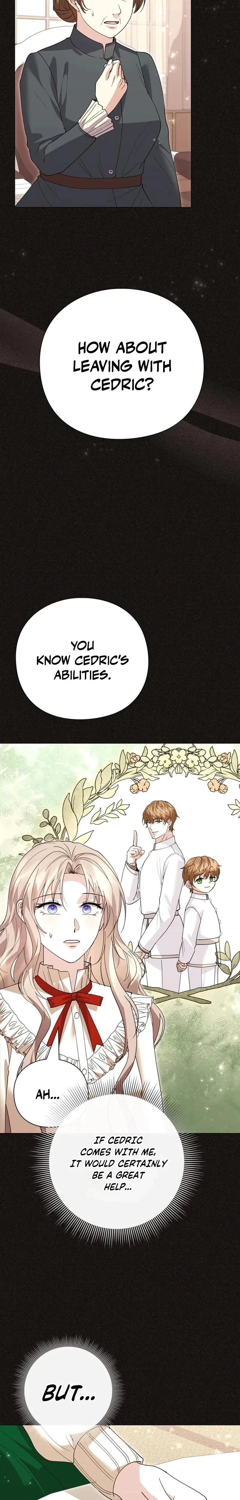 Chapter 51, page 13