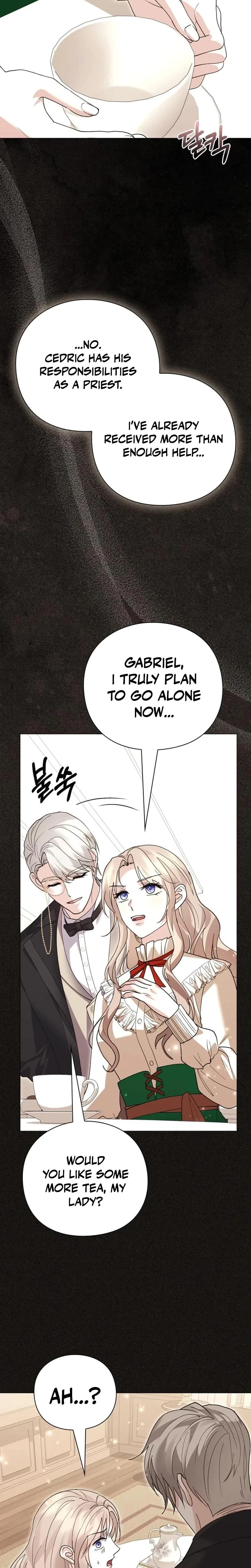 Chapter 51, page 14