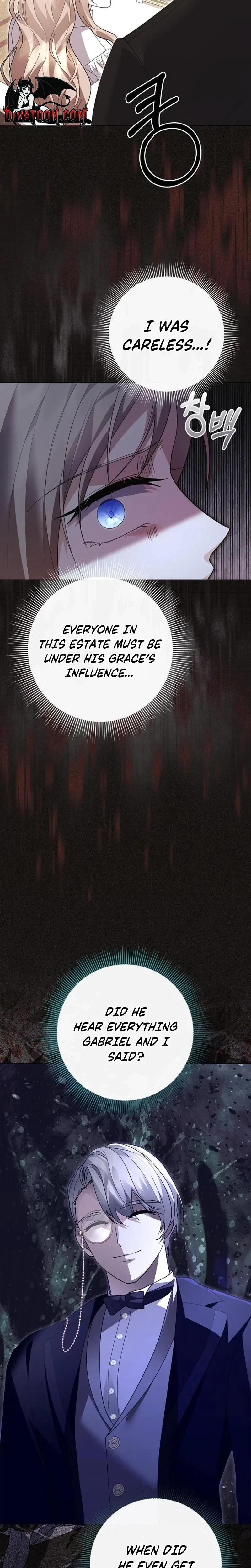Chapter 51, page 15