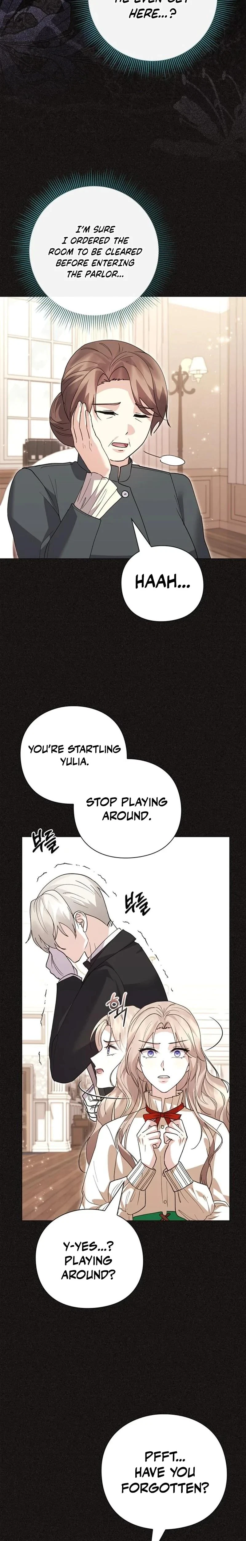 Chapter 51, page 16