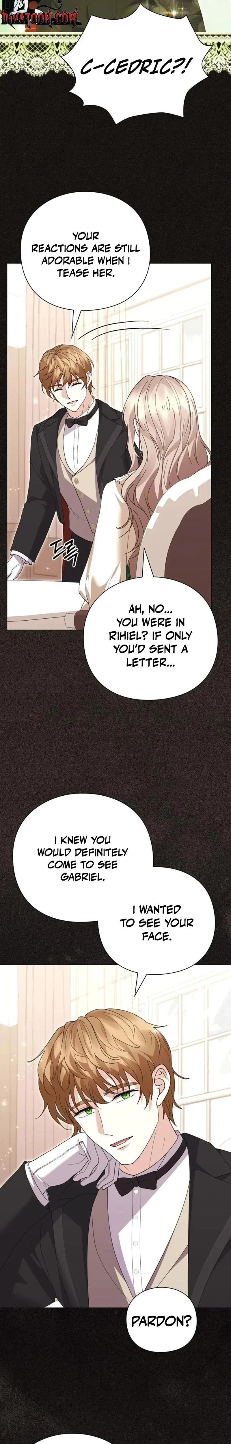 Chapter 51, page 18