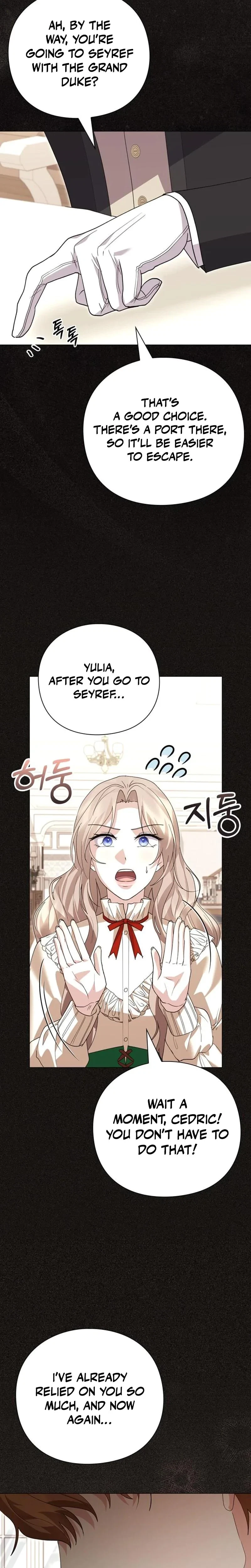 Chapter 51, page 19