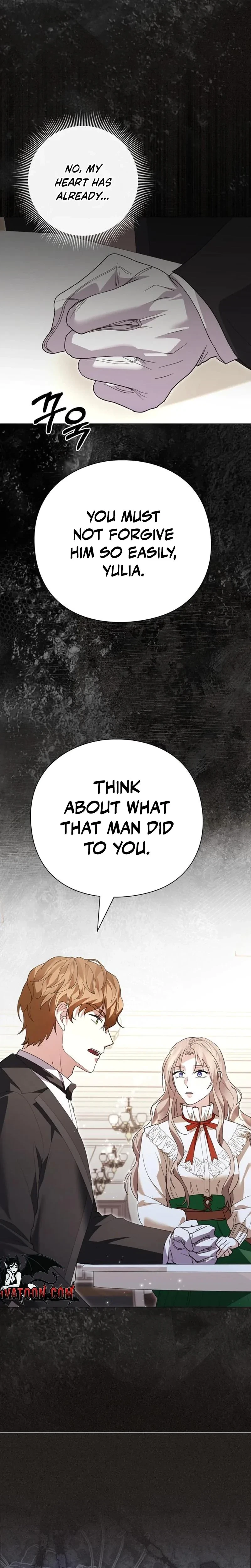 Chapter 51, page 25