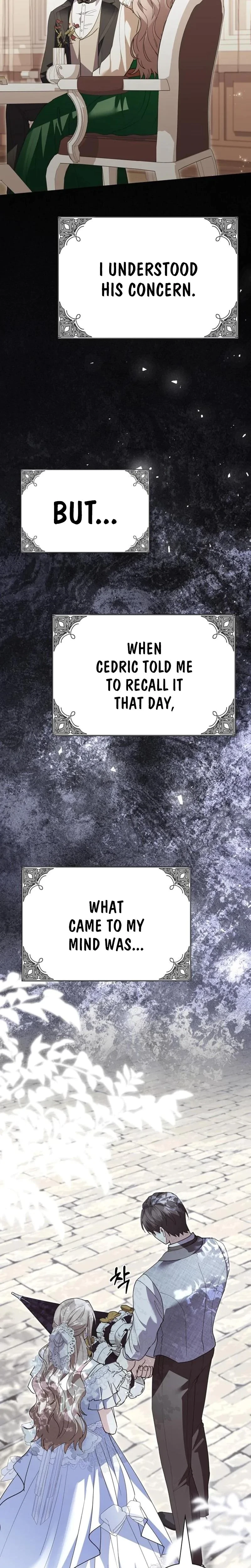 Chapter 51, page 27