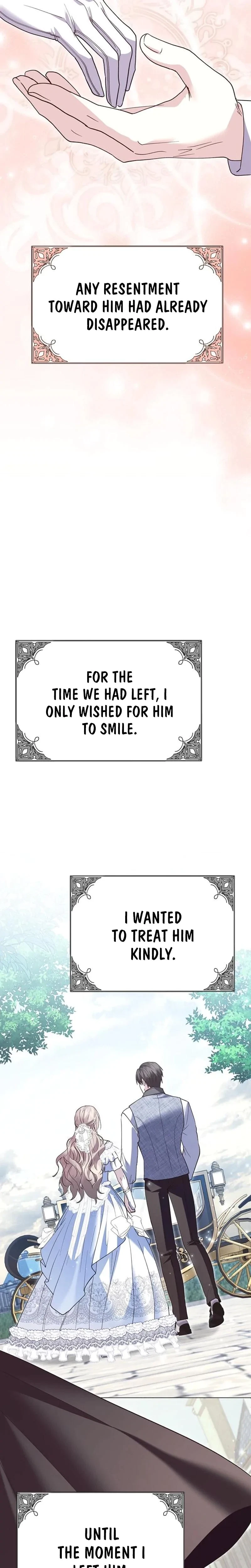 Chapter 51, page 30