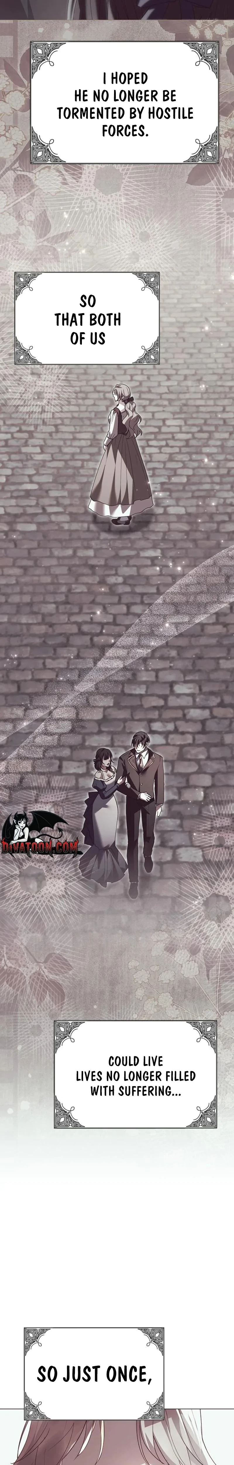Chapter 51, page 32
