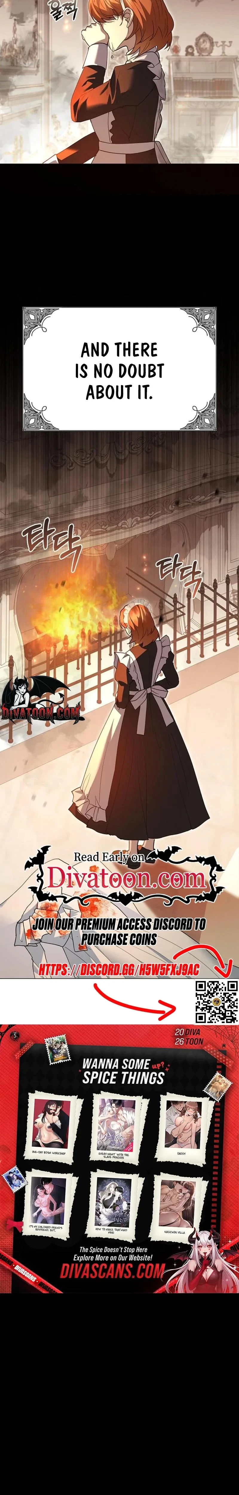 Chapter 51, page 35