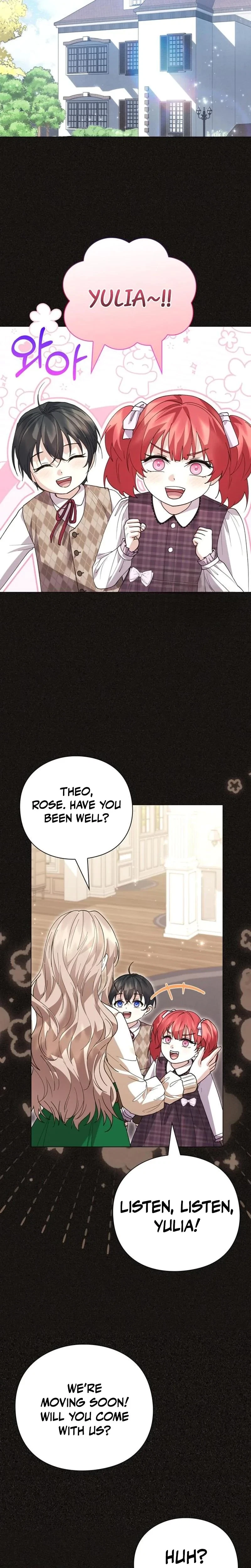 Chapter 51, page 8